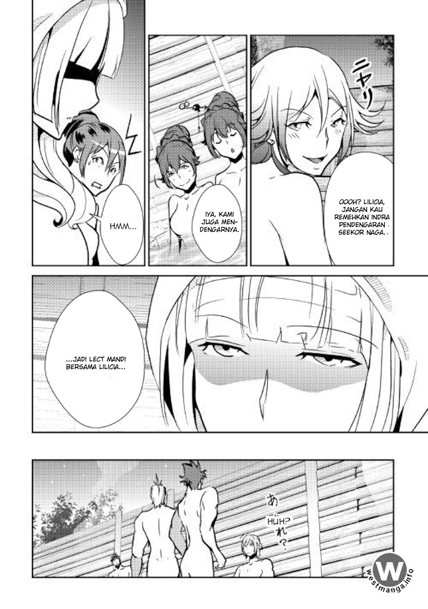 image-komik-shiro-no-koukoku-monogatari-chapter-60-19/24