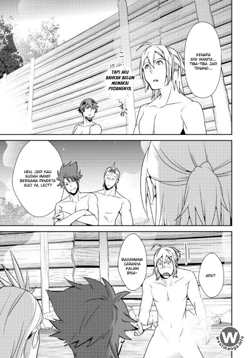 image-komik-shiro-no-koukoku-monogatari-chapter-60-20/24