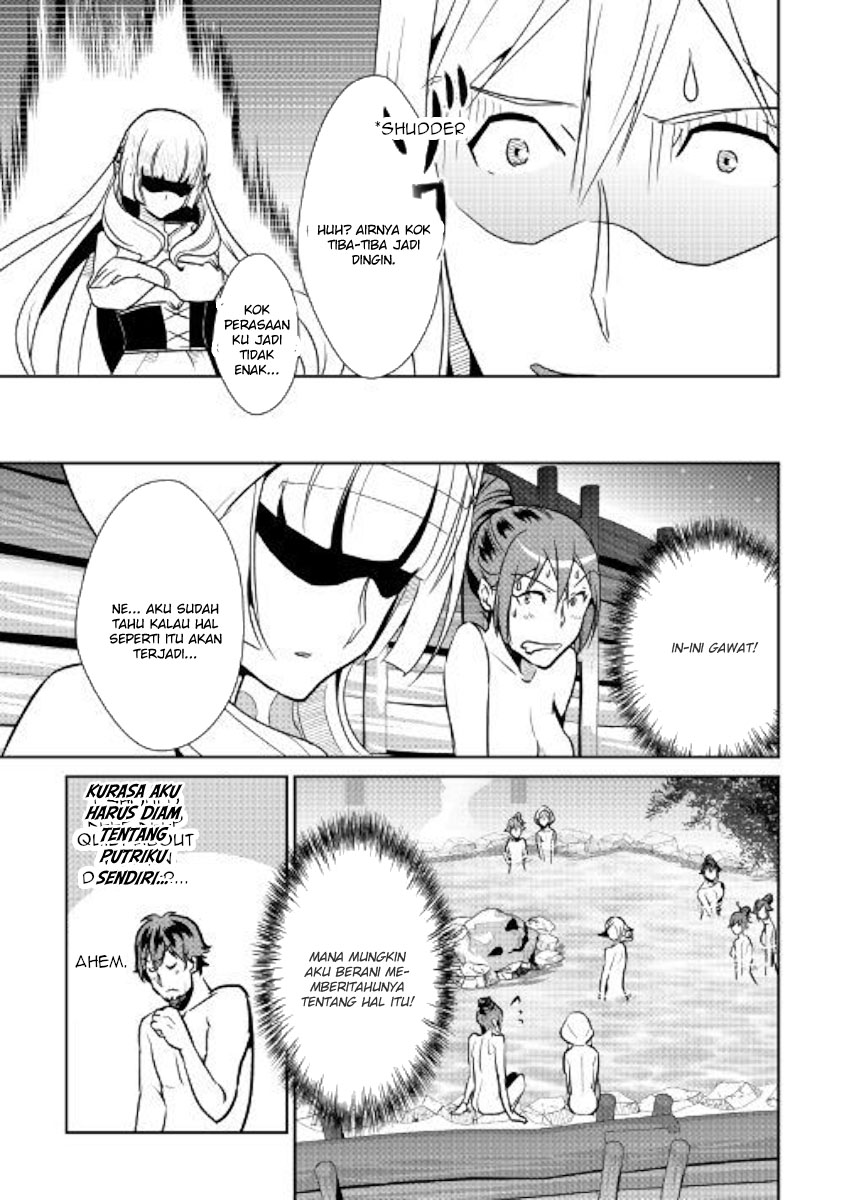 image-komik-shiro-no-koukoku-monogatari-chapter-60-21/24