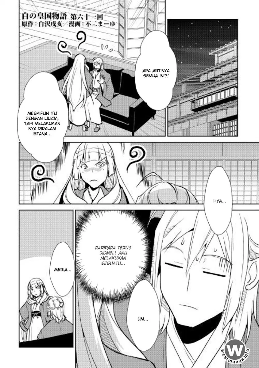 image-komik-shiro-no-koukoku-monogatari-chapter-61-0/25