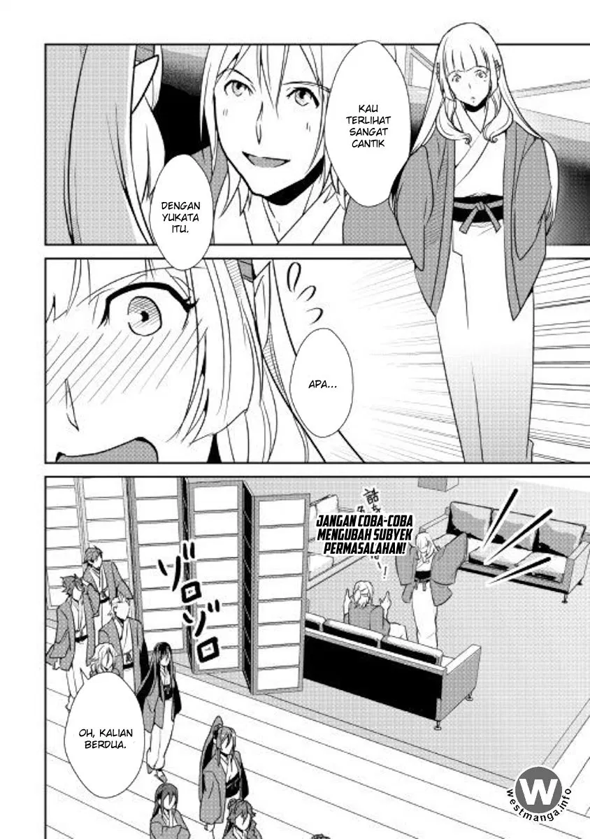 image-komik-shiro-no-koukoku-monogatari-chapter-61-3/25