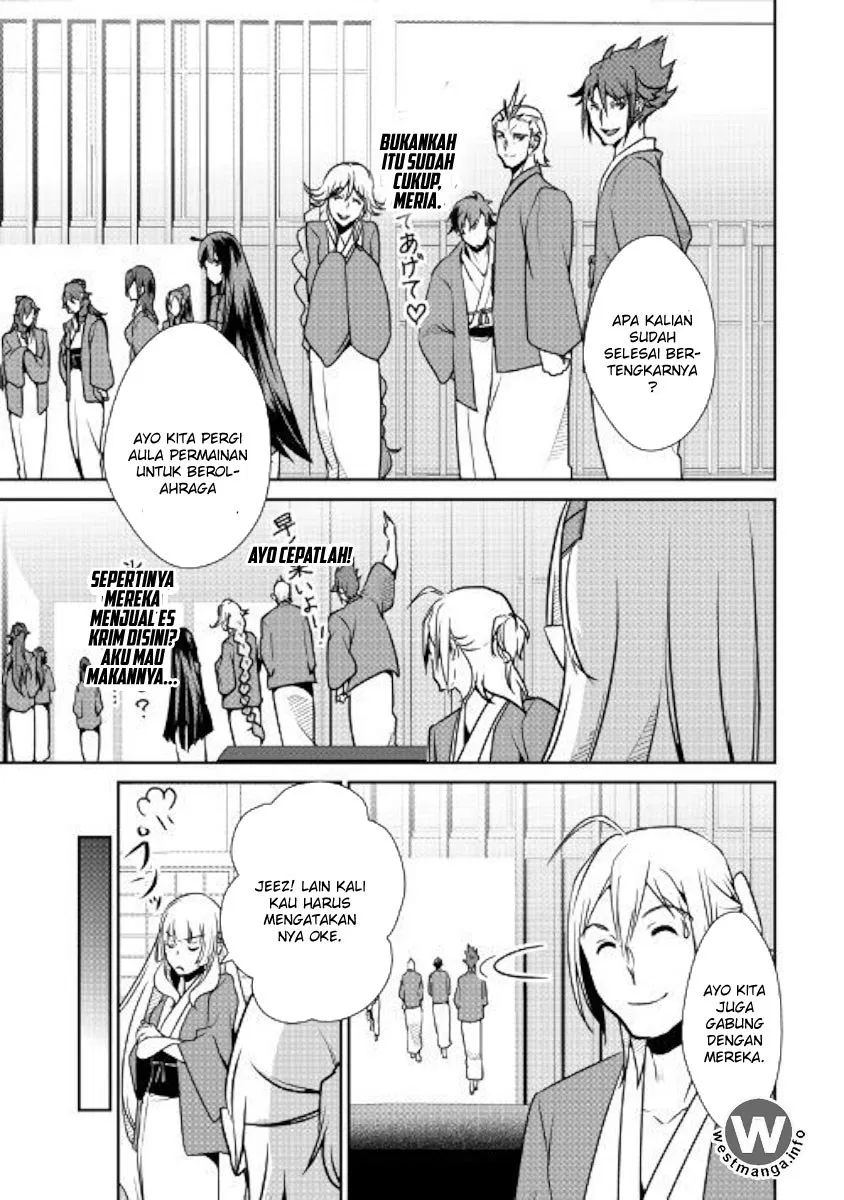 image-komik-shiro-no-koukoku-monogatari-chapter-61-4/25