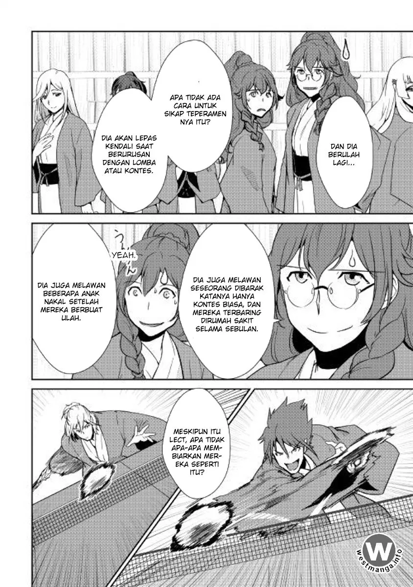 image-komik-shiro-no-koukoku-monogatari-chapter-61-7/25