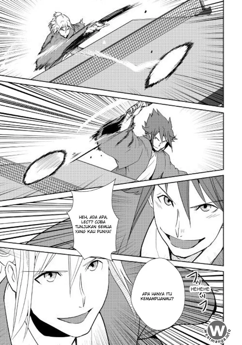 image-komik-shiro-no-koukoku-monogatari-chapter-61-8/25