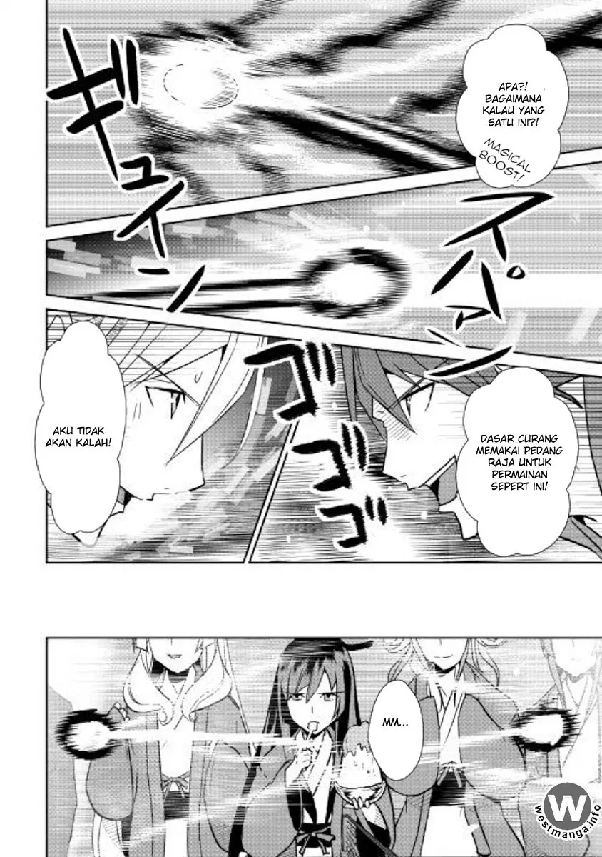 image-komik-shiro-no-koukoku-monogatari-chapter-61-9/25