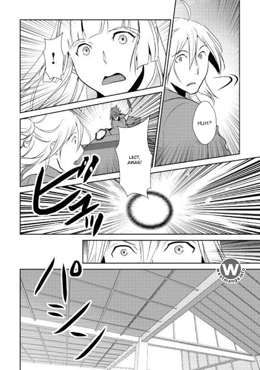 image-komik-shiro-no-koukoku-monogatari-chapter-61-11/25