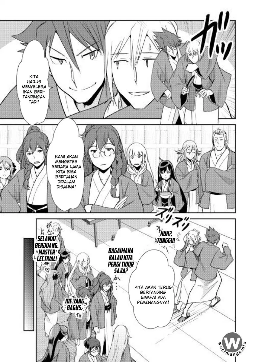 image-komik-shiro-no-koukoku-monogatari-chapter-61-15/25