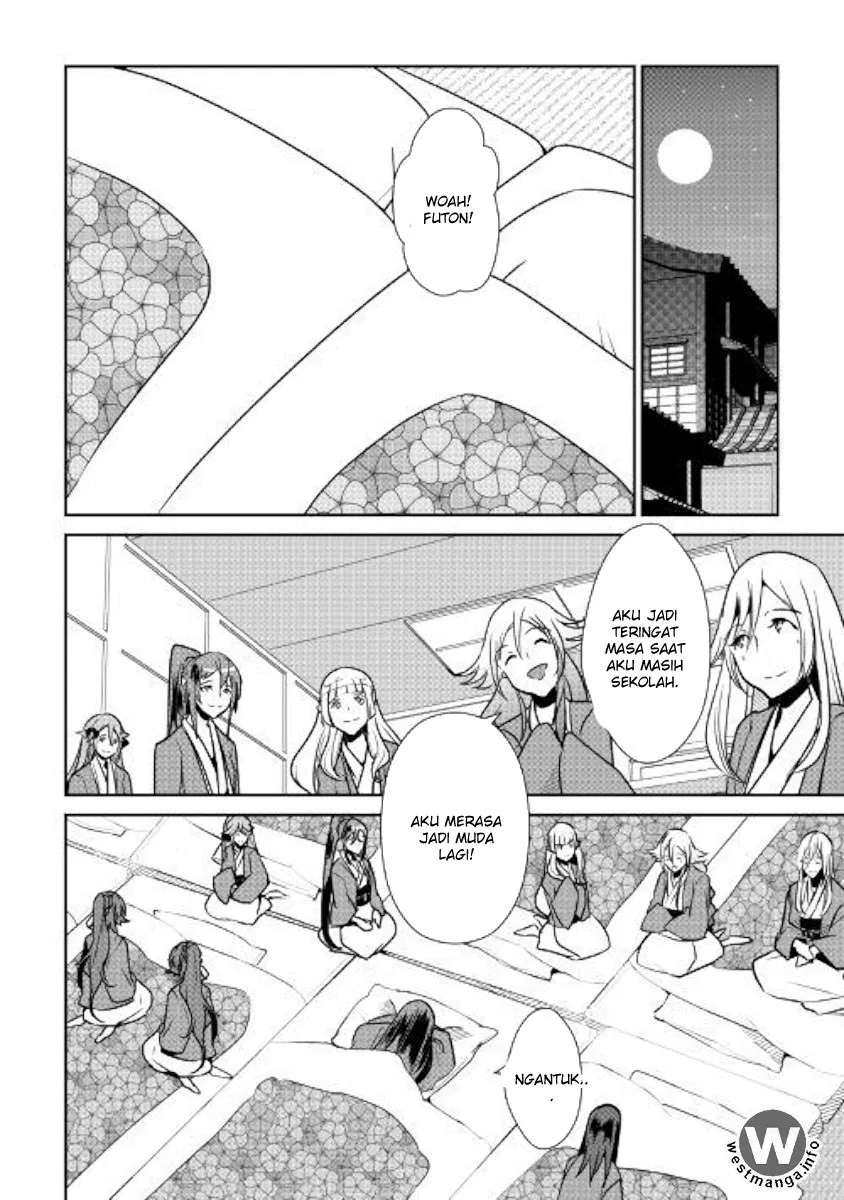 image-komik-shiro-no-koukoku-monogatari-chapter-61-16/25