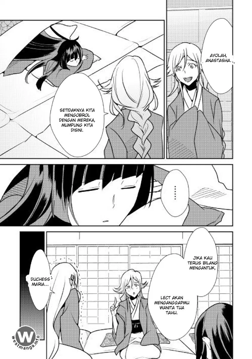 image-komik-shiro-no-koukoku-monogatari-chapter-61-17/25