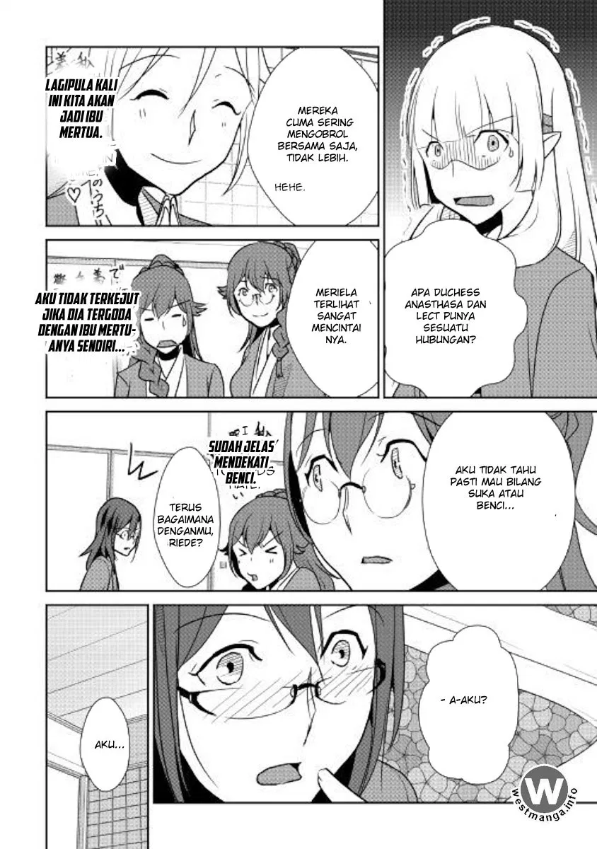 image-komik-shiro-no-koukoku-monogatari-chapter-61-18/25