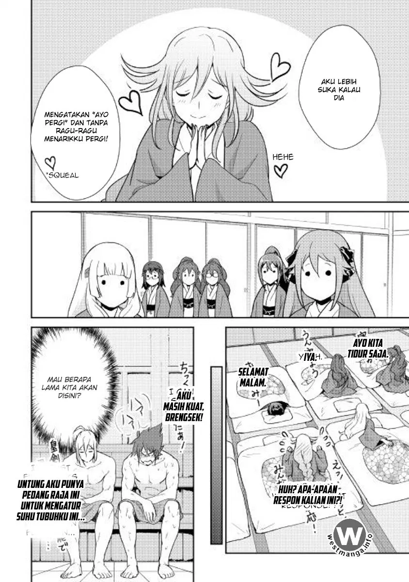 image-komik-shiro-no-koukoku-monogatari-chapter-61-22/25