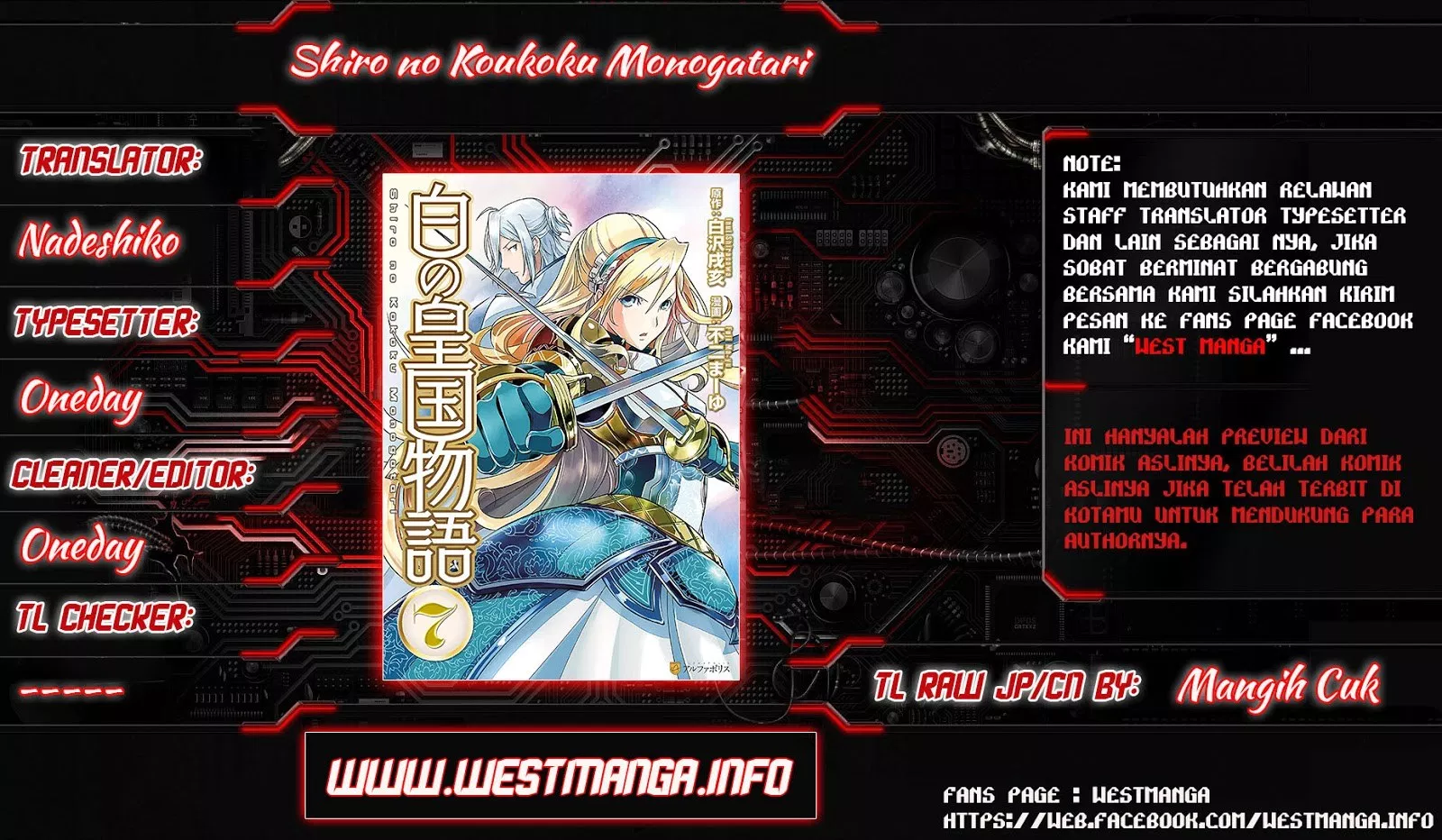 image-komik-shiro-no-koukoku-monogatari-chapter-62-1/22