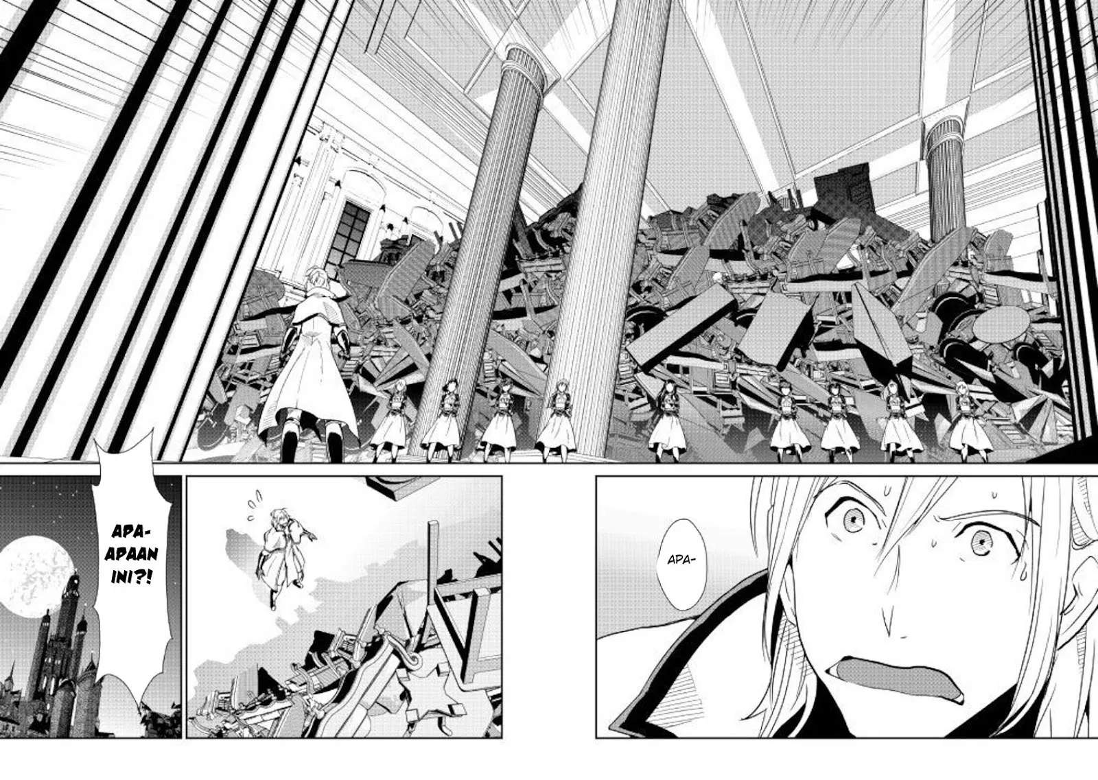 image-komik-shiro-no-koukoku-monogatari-chapter-62-2/22