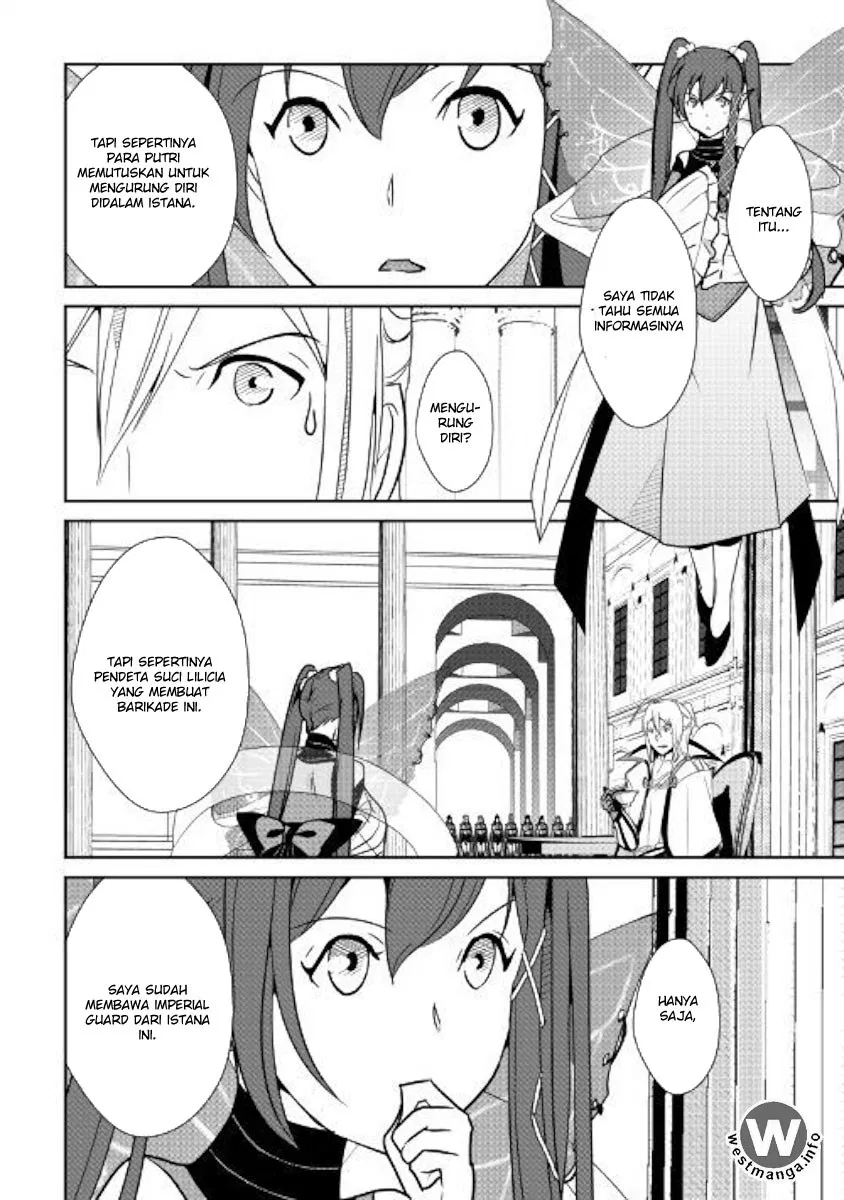 image-komik-shiro-no-koukoku-monogatari-chapter-62-5/22