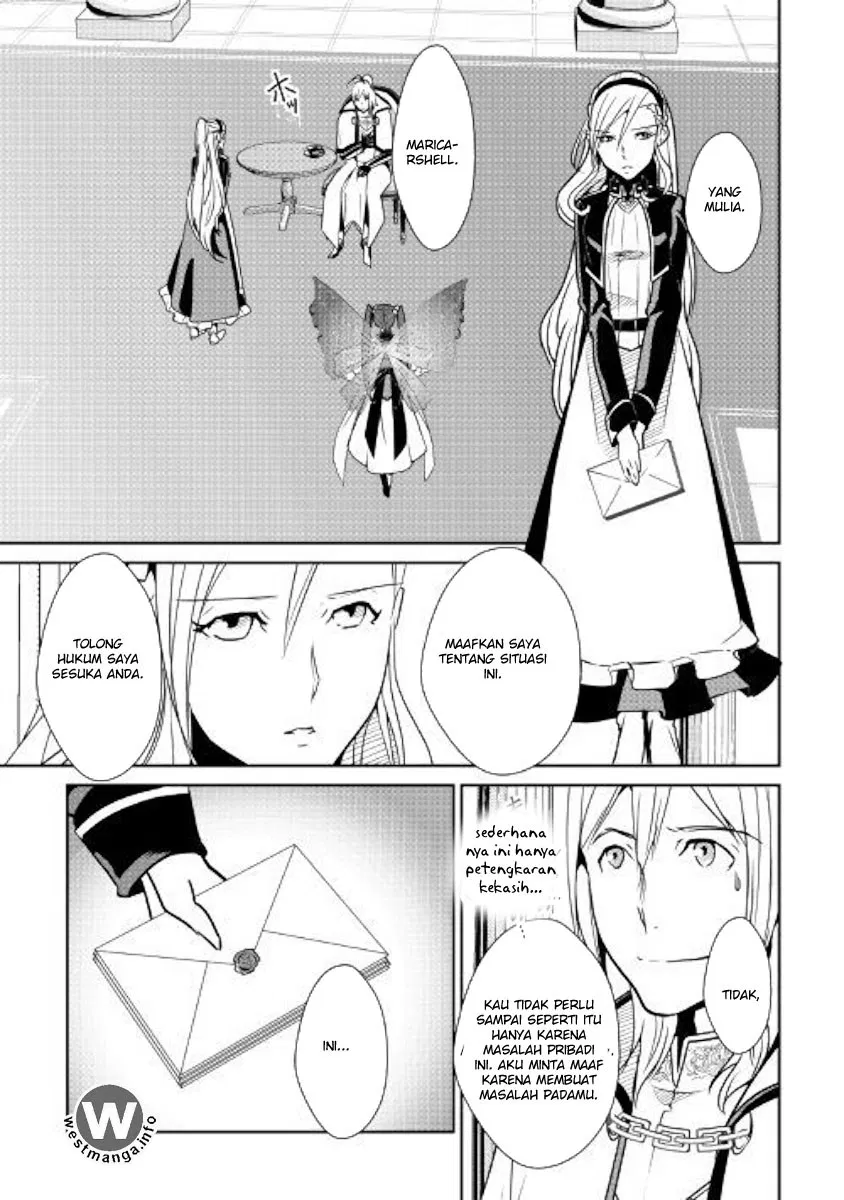 image-komik-shiro-no-koukoku-monogatari-chapter-62-8/22