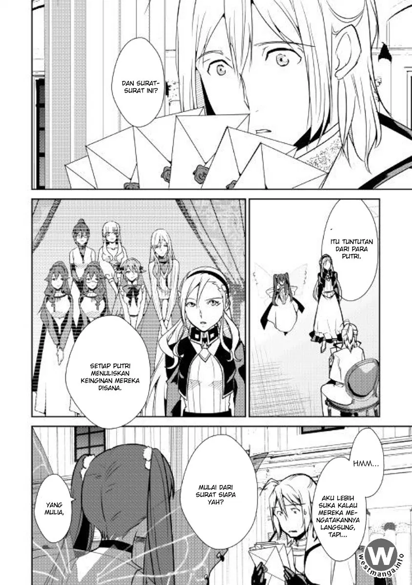 image-komik-shiro-no-koukoku-monogatari-chapter-62-9/22