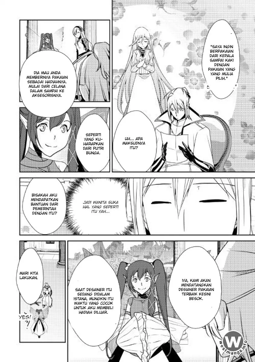 image-komik-shiro-no-koukoku-monogatari-chapter-62-11/22