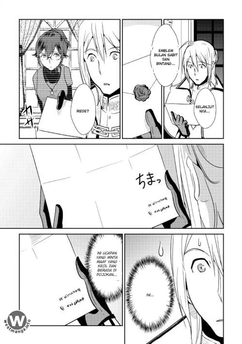 image-komik-shiro-no-koukoku-monogatari-chapter-62-12/22