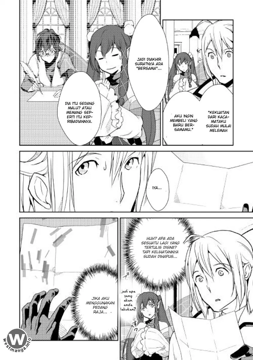 image-komik-shiro-no-koukoku-monogatari-chapter-62-13/22