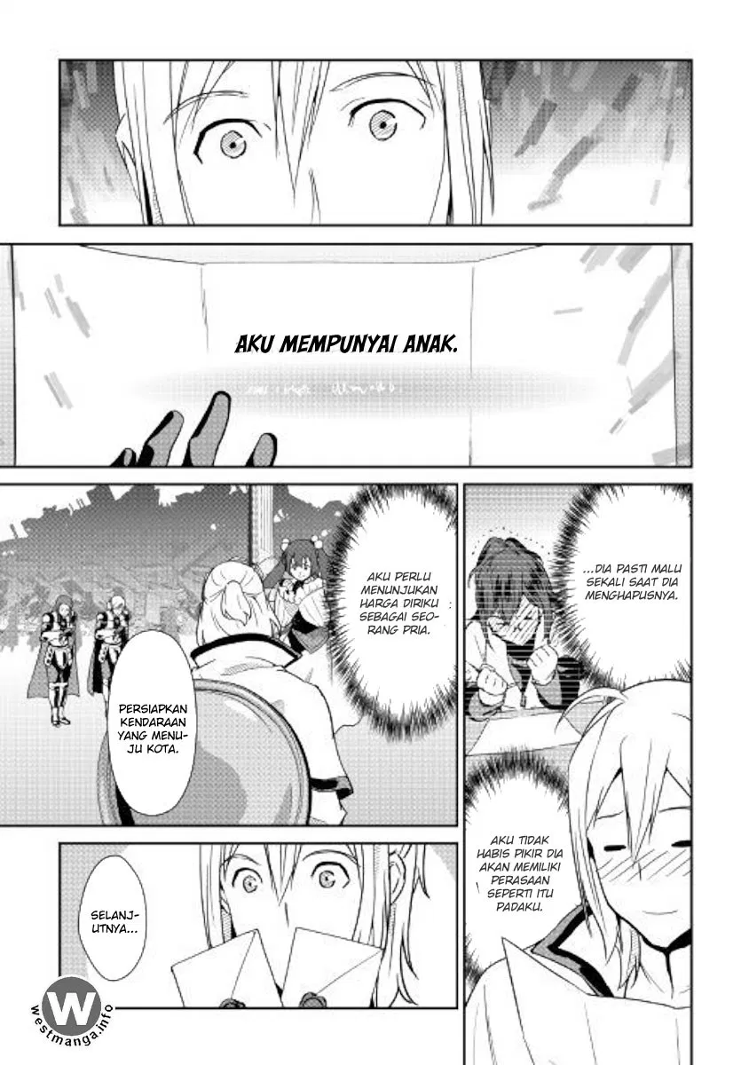 image-komik-shiro-no-koukoku-monogatari-chapter-62-14/22