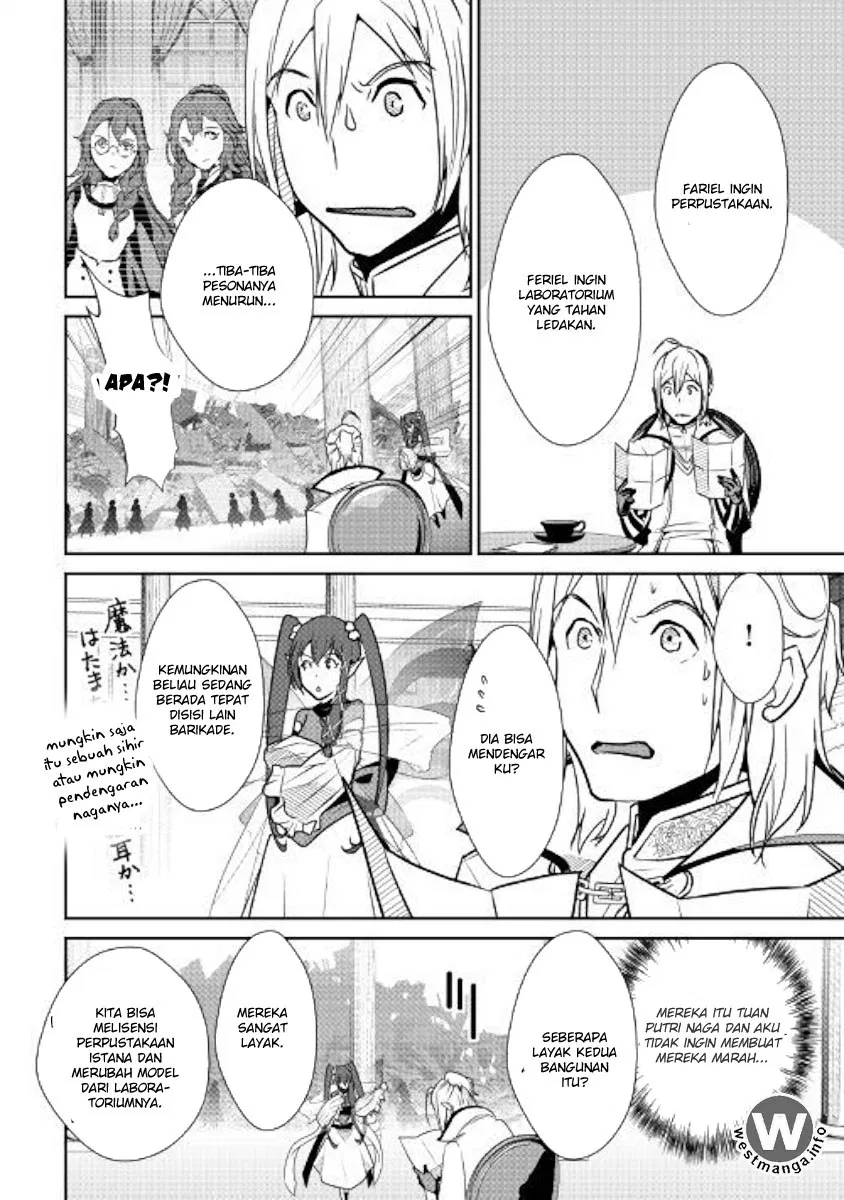 image-komik-shiro-no-koukoku-monogatari-chapter-62-15/22