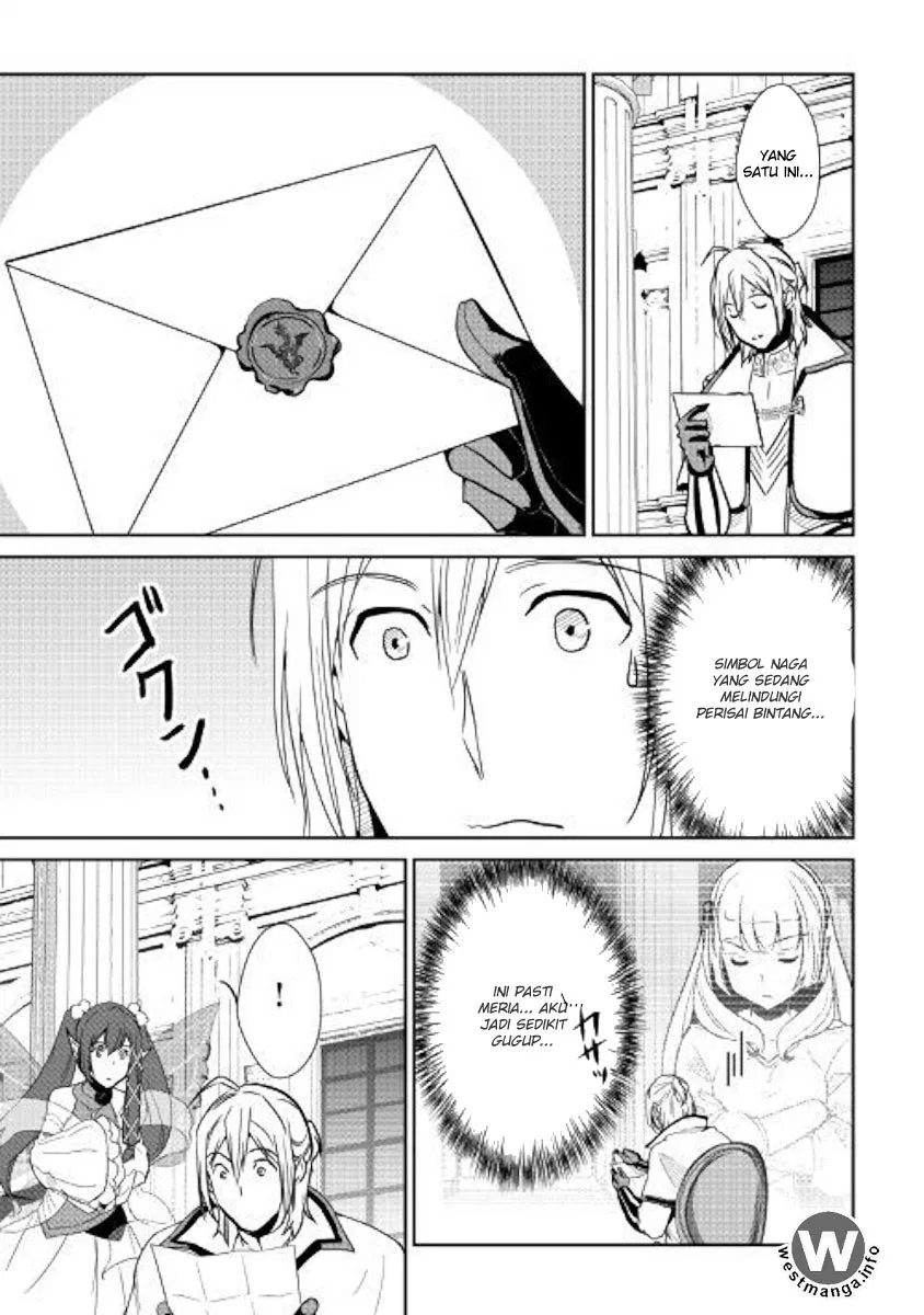 image-komik-shiro-no-koukoku-monogatari-chapter-62-16/22