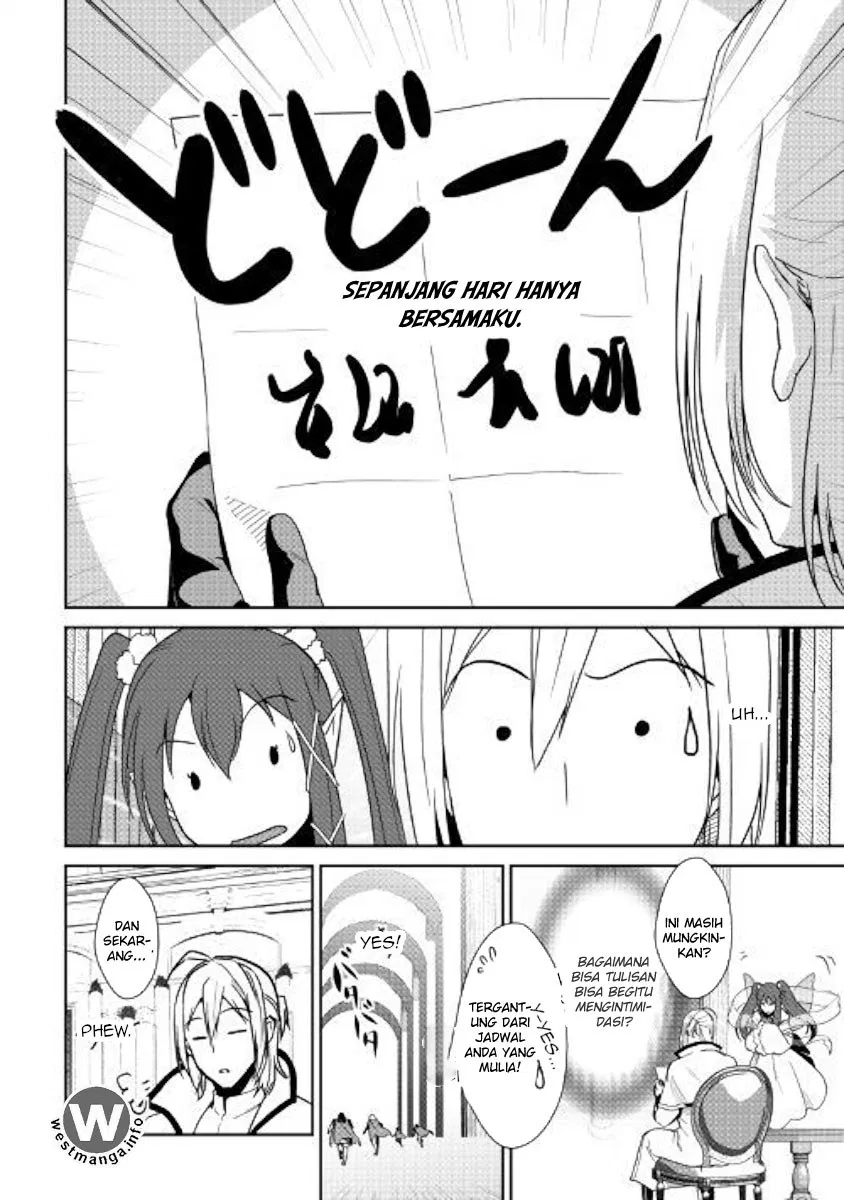 image-komik-shiro-no-koukoku-monogatari-chapter-62-17/22