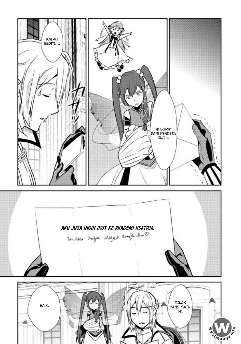 image-komik-shiro-no-koukoku-monogatari-chapter-62-18/22