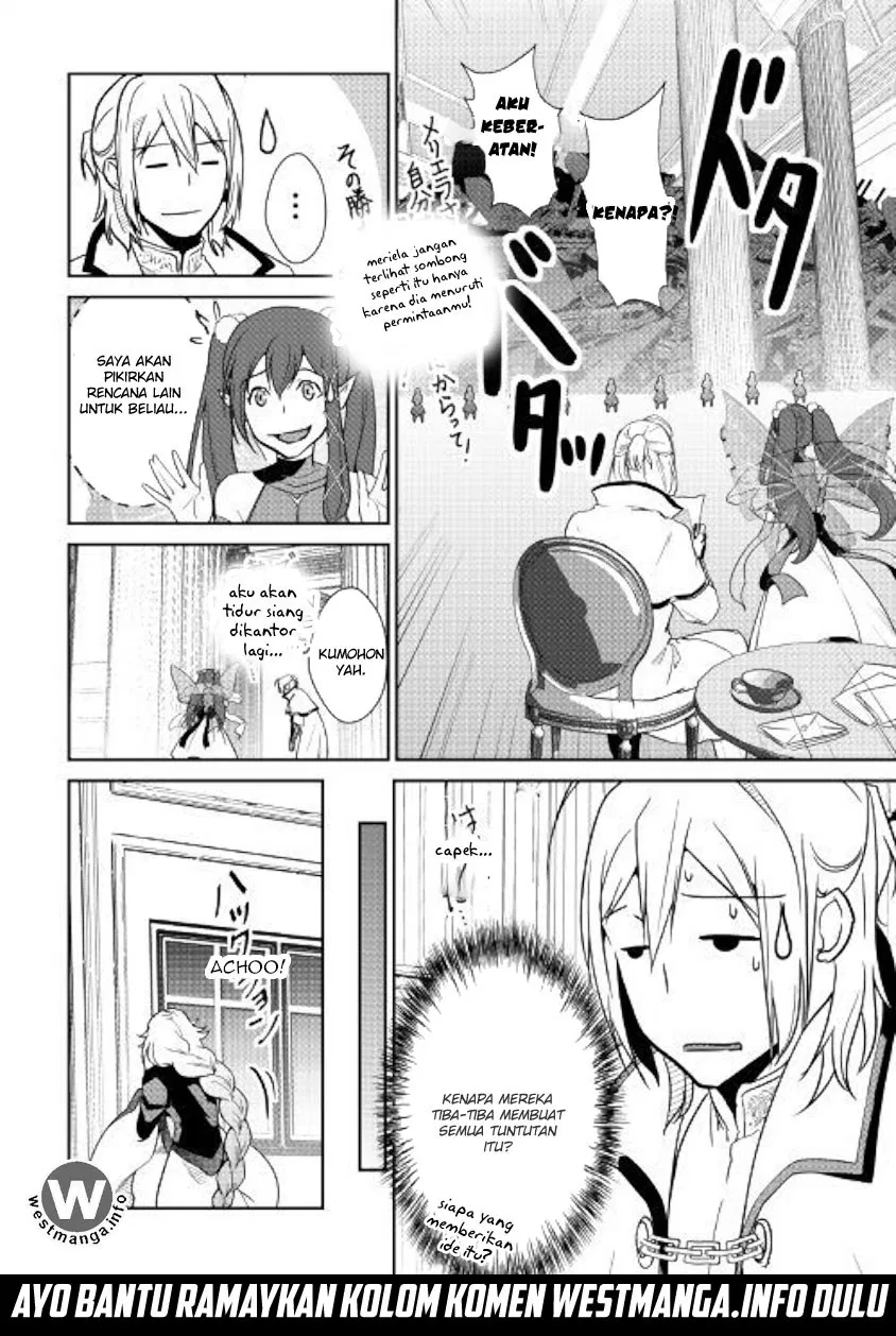 image-komik-shiro-no-koukoku-monogatari-chapter-62-19/22