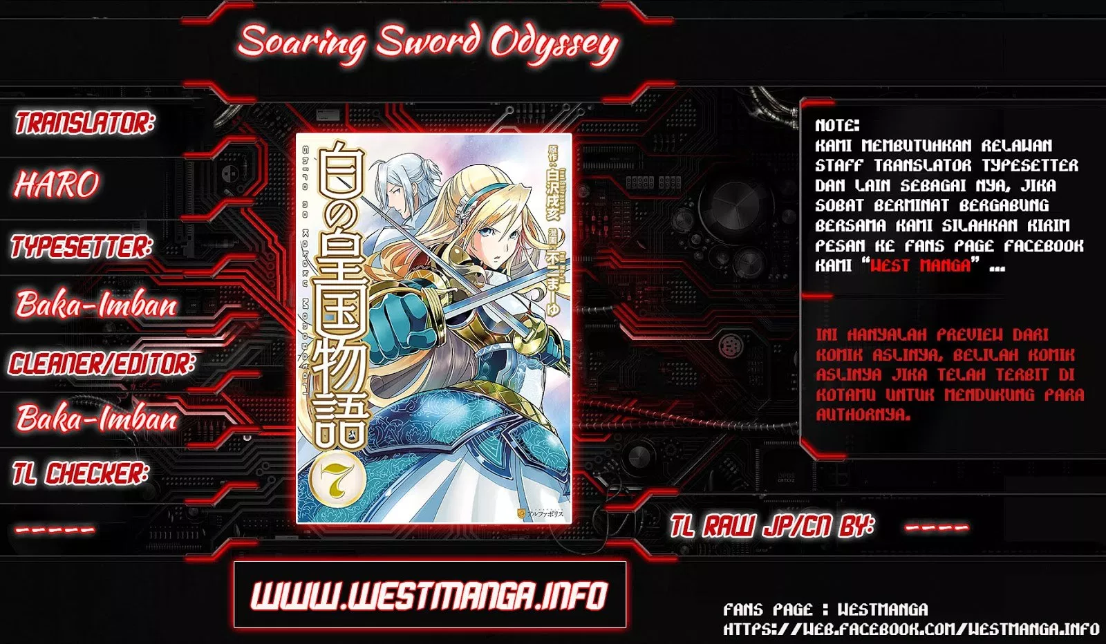 image-komik-shiro-no-koukoku-monogatari-chapter-63-1/26