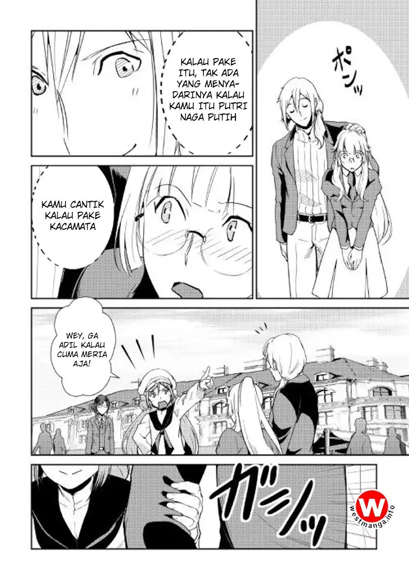 image-komik-shiro-no-koukoku-monogatari-chapter-63-4/26