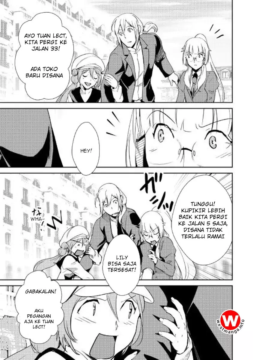 image-komik-shiro-no-koukoku-monogatari-chapter-63-5/26