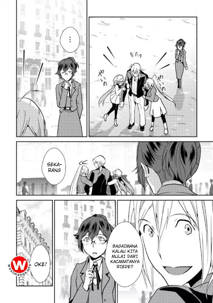 image-komik-shiro-no-koukoku-monogatari-chapter-63-6/26