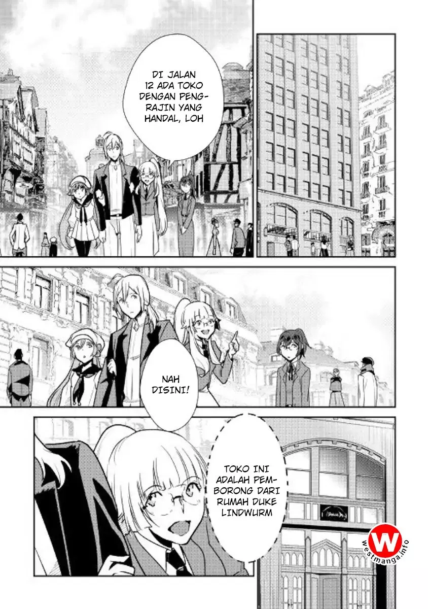 image-komik-shiro-no-koukoku-monogatari-chapter-63-7/26