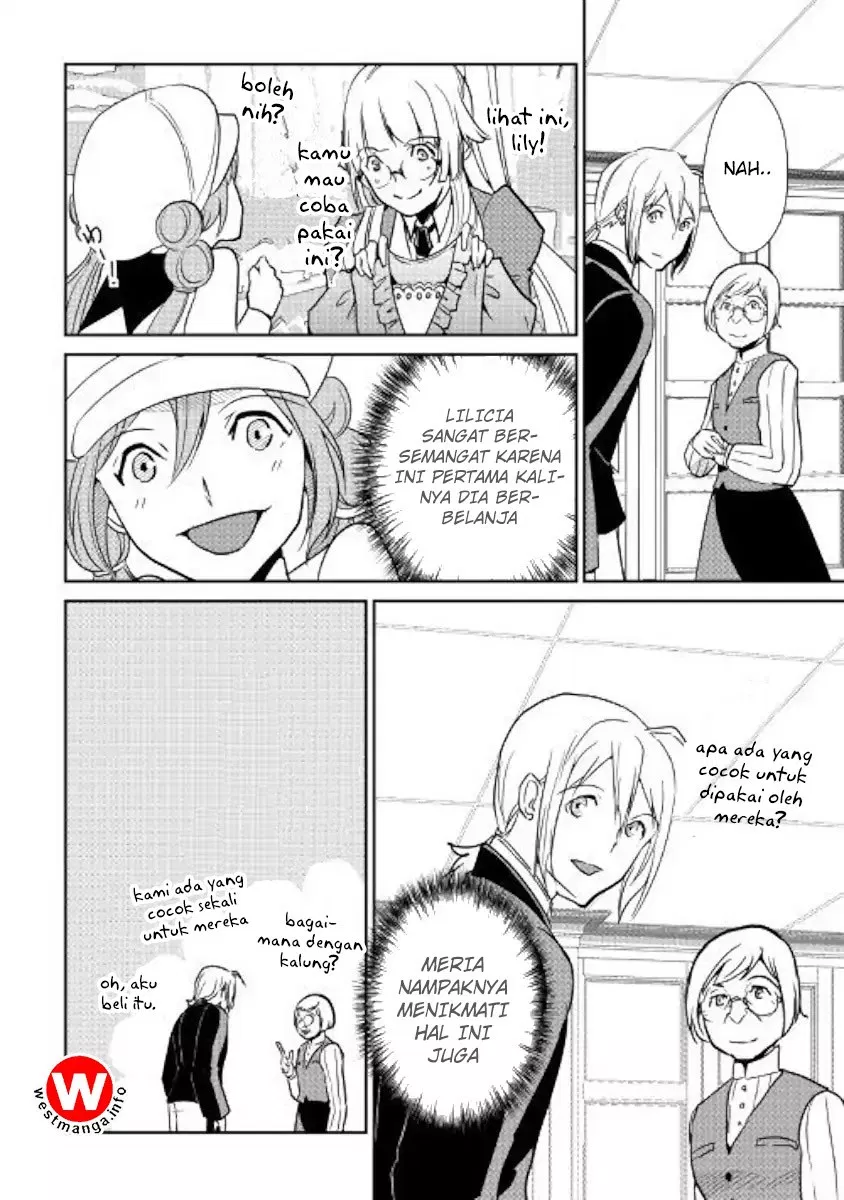 image-komik-shiro-no-koukoku-monogatari-chapter-63-11/26