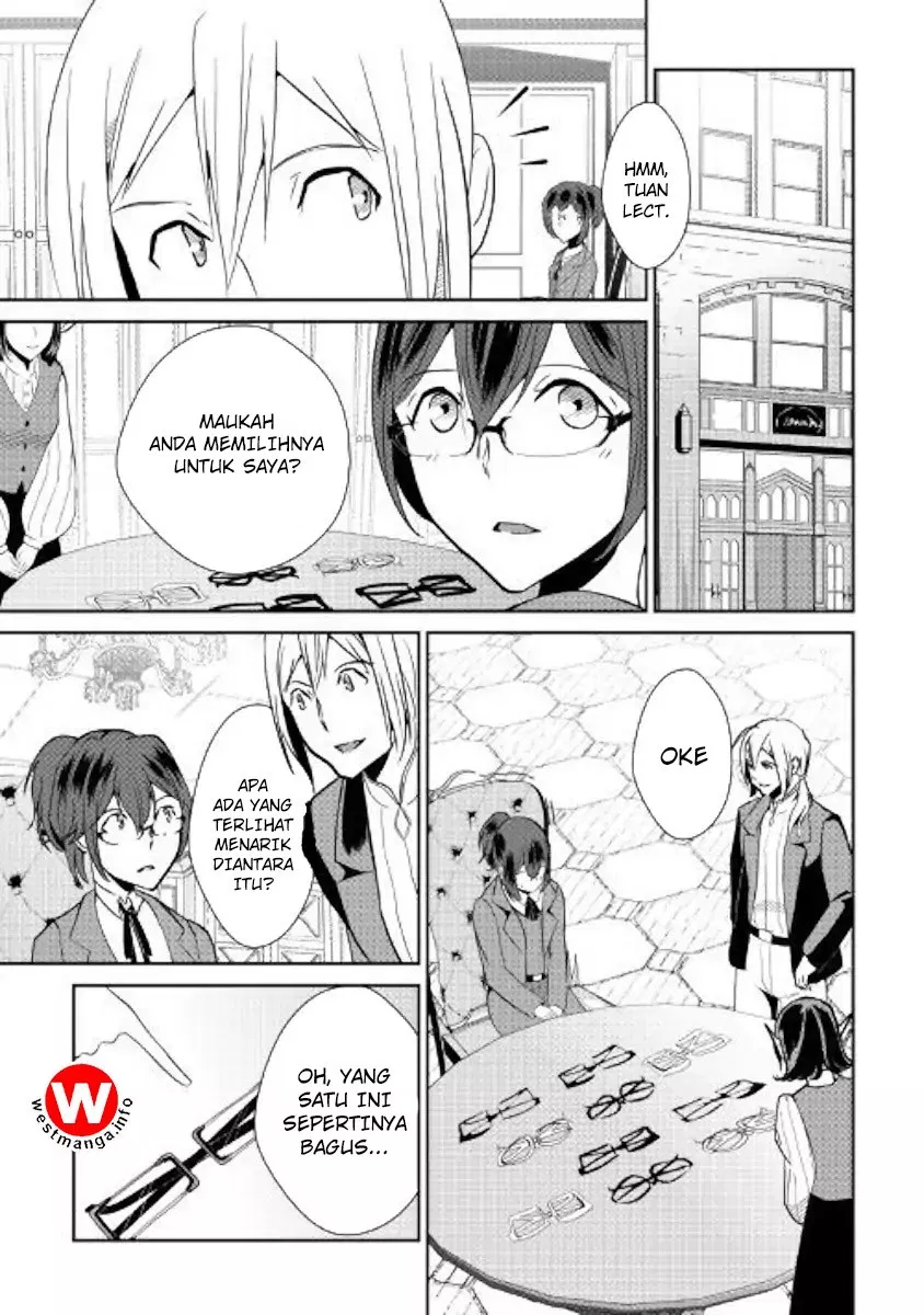 image-komik-shiro-no-koukoku-monogatari-chapter-63-12/26