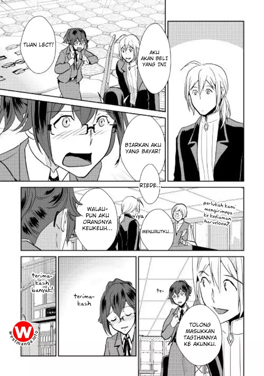 image-komik-shiro-no-koukoku-monogatari-chapter-63-14/26