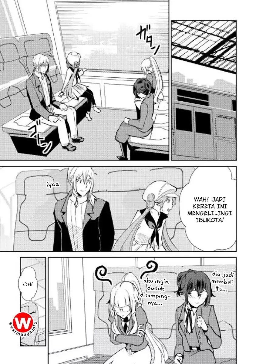 image-komik-shiro-no-koukoku-monogatari-chapter-63-16/26