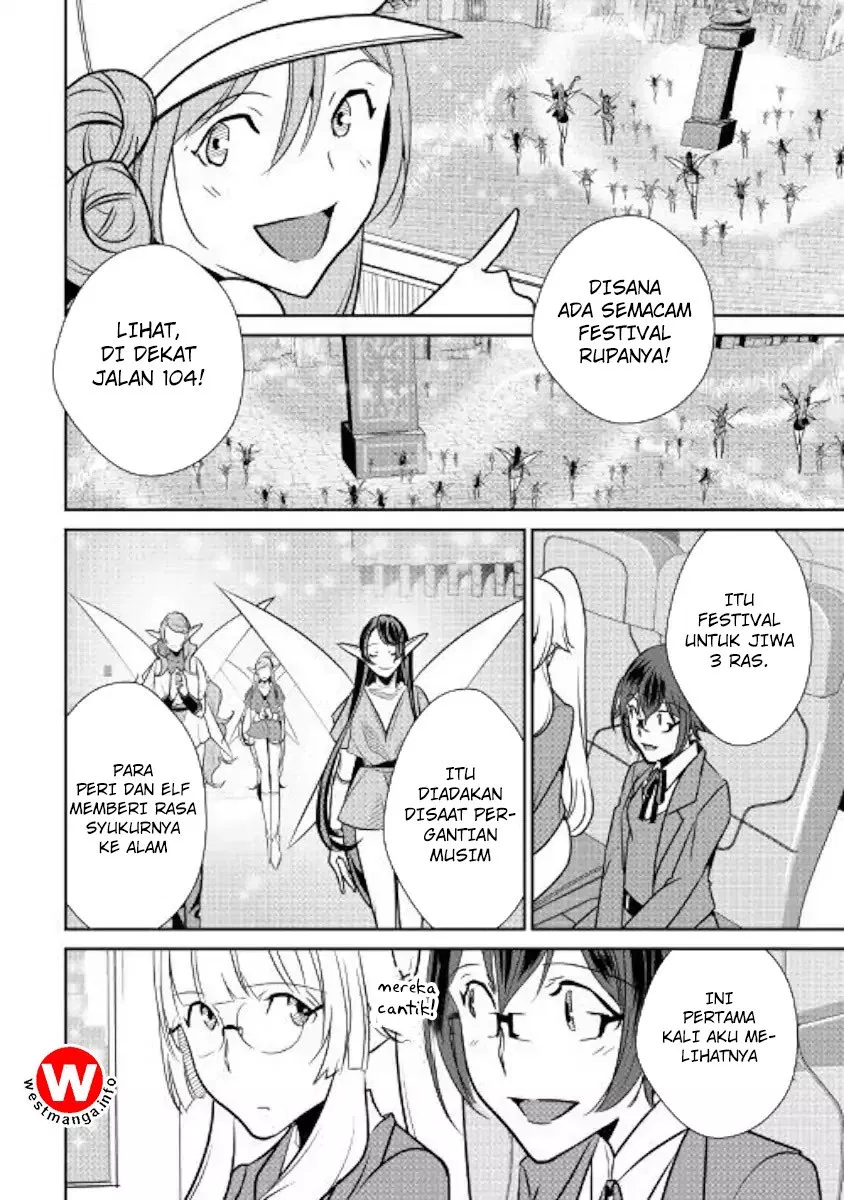 image-komik-shiro-no-koukoku-monogatari-chapter-63-17/26