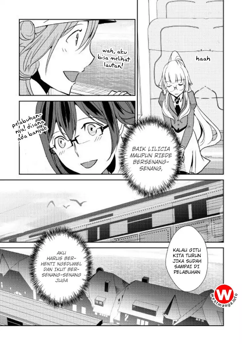 image-komik-shiro-no-koukoku-monogatari-chapter-63-18/26