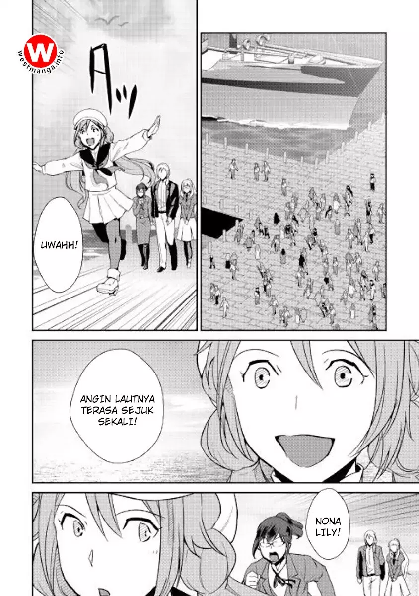 image-komik-shiro-no-koukoku-monogatari-chapter-63-19/26