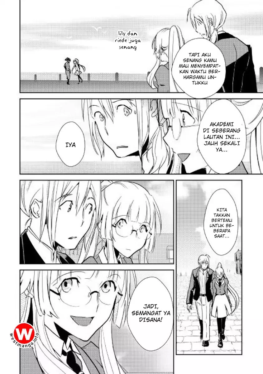 image-komik-shiro-no-koukoku-monogatari-chapter-63-21/26