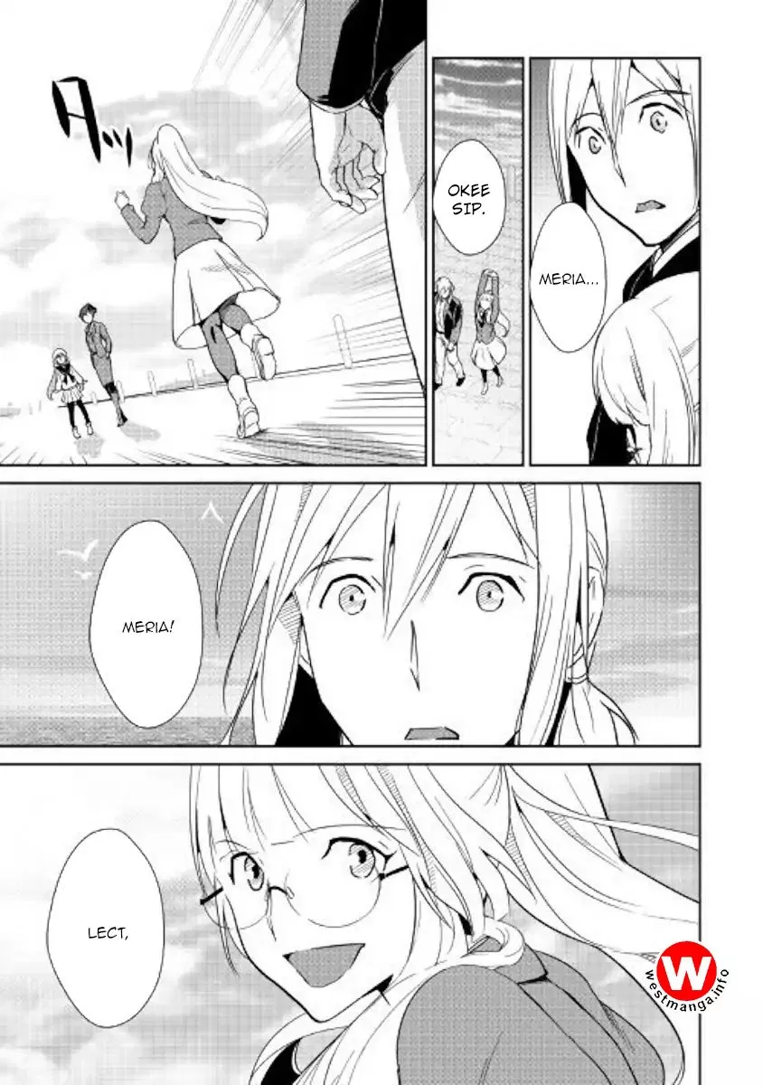 image-komik-shiro-no-koukoku-monogatari-chapter-63-22/26