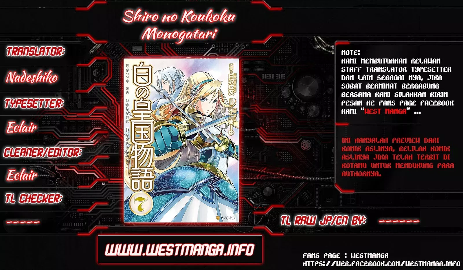 image-komik-shiro-no-koukoku-monogatari-chapter-64-1/24