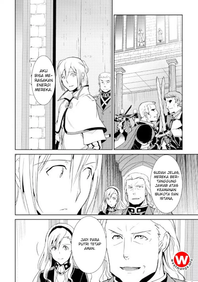 image-komik-shiro-no-koukoku-monogatari-chapter-64-2/24