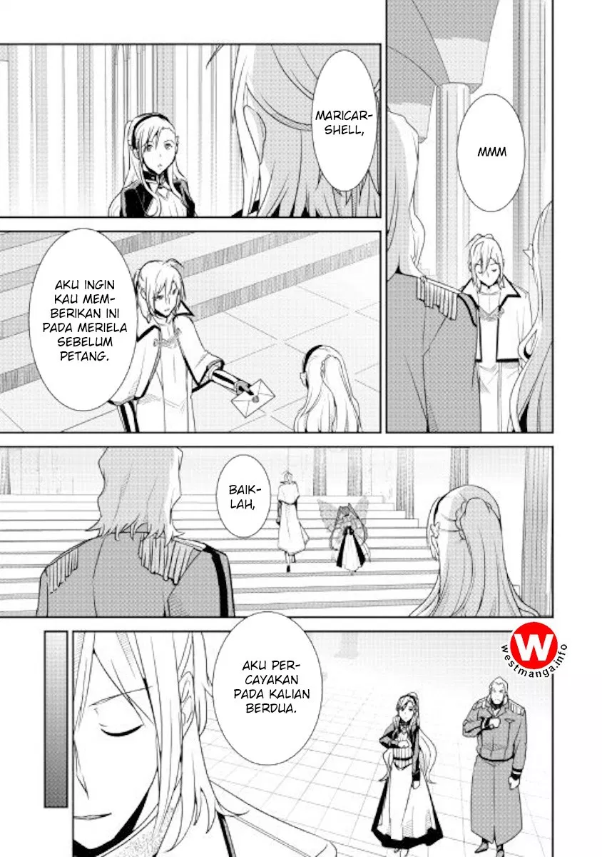 image-komik-shiro-no-koukoku-monogatari-chapter-64-3/24