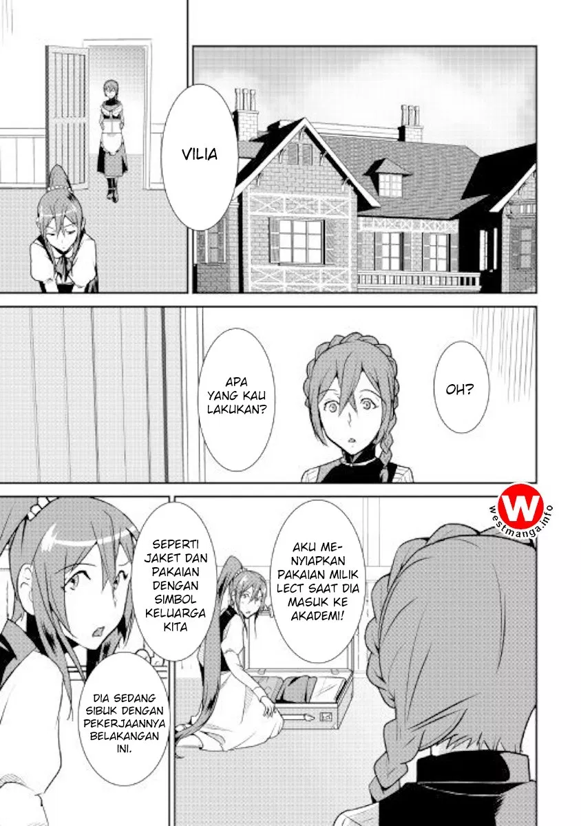 image-komik-shiro-no-koukoku-monogatari-chapter-64-7/24