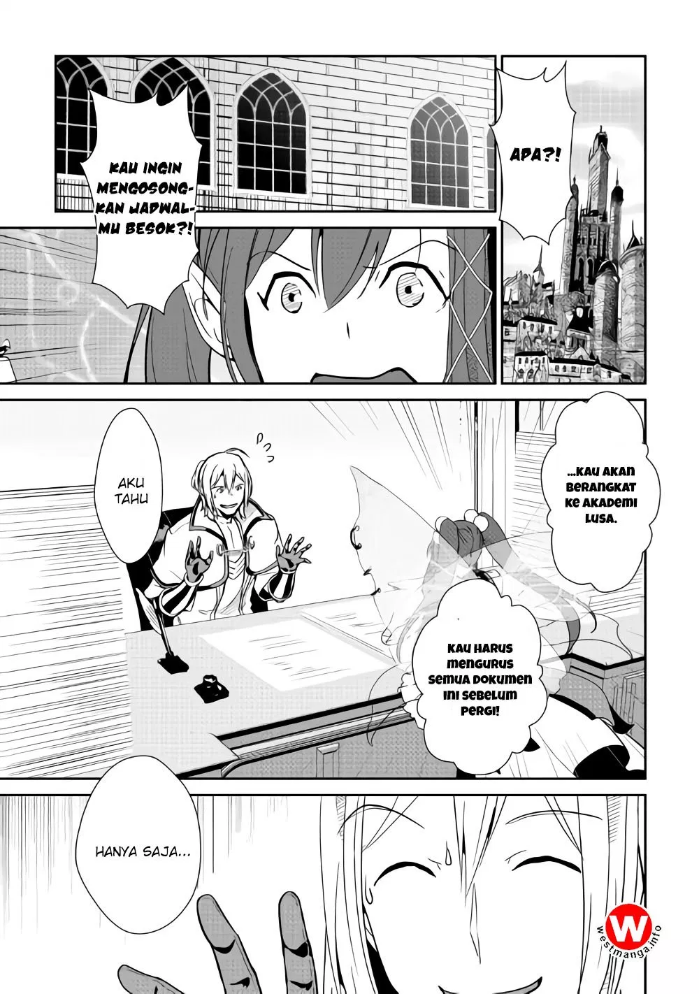 image-komik-shiro-no-koukoku-monogatari-chapter-64-14/24
