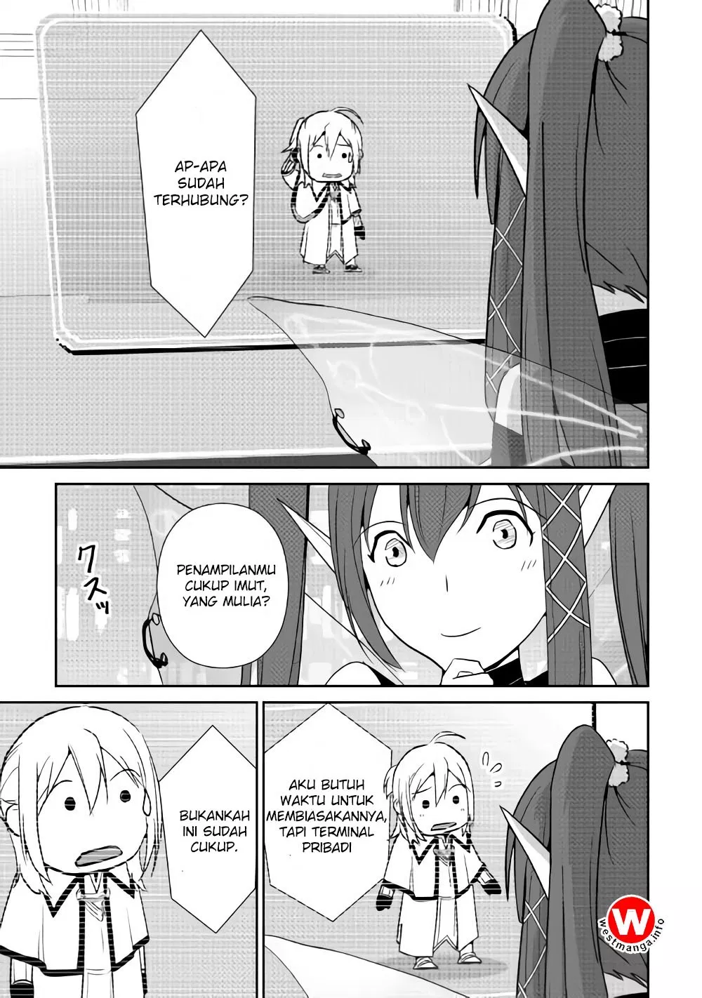 image-komik-shiro-no-koukoku-monogatari-chapter-64-18/24