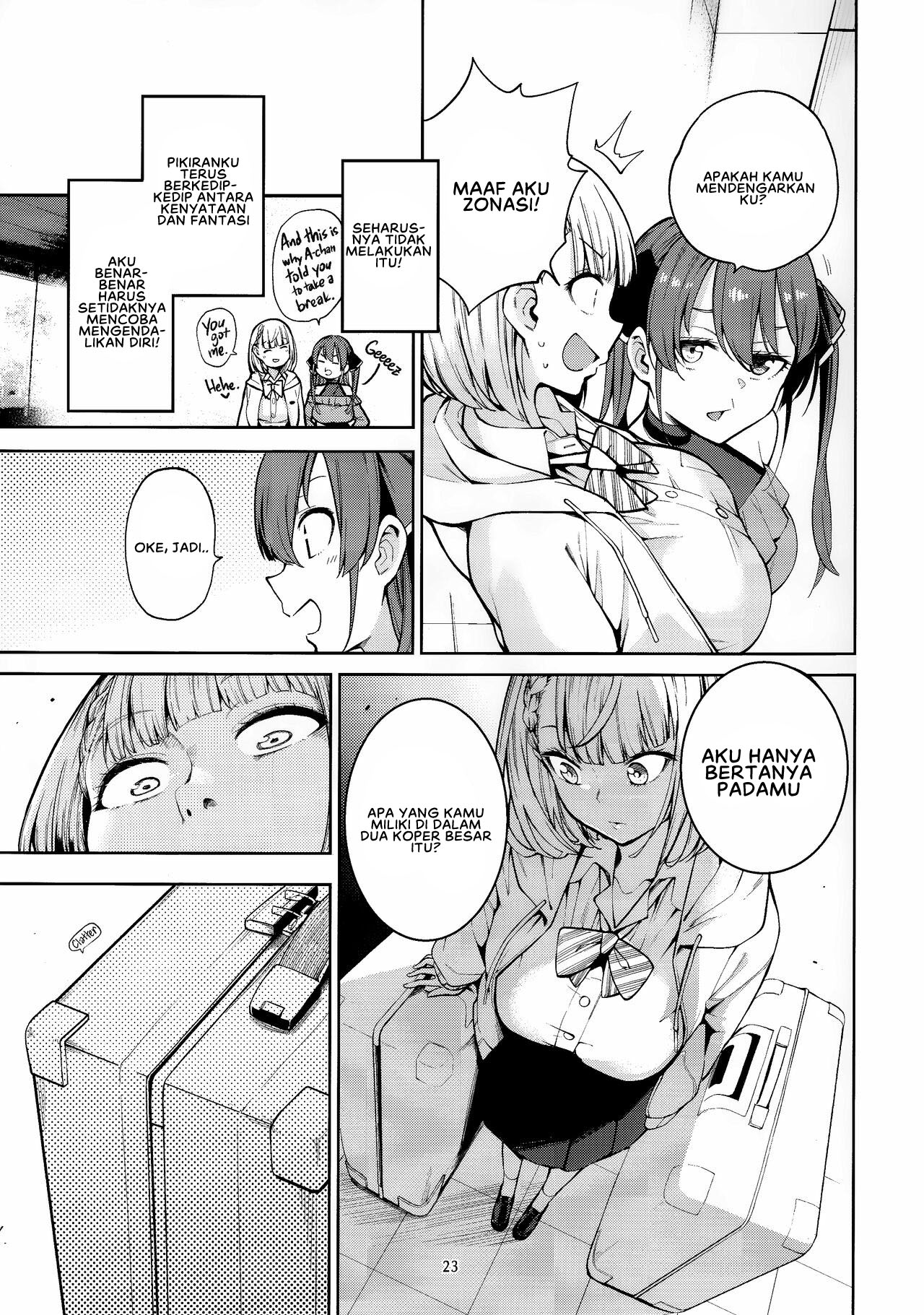 image-komik-shirogane-no-chapter-01-23/26